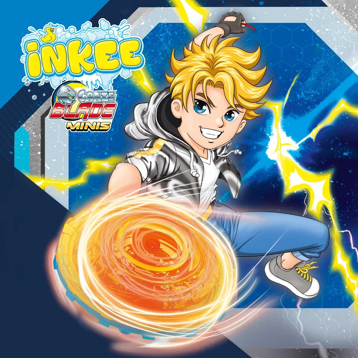 Thumbnail